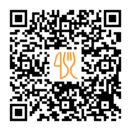 QR-code link către meniul China