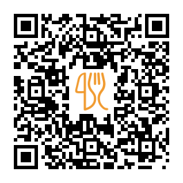 QR-code link către meniul Voy Volando