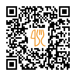 QR-code link către meniul Crusteo