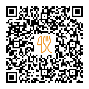 QR-code link către meniul Royal Kolhapur Pure Veg Thali