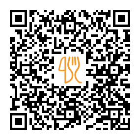 QR-code link către meniul Ô St Pierre