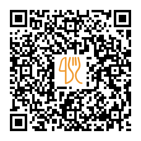 QR-code link către meniul Kotha Ruchulu