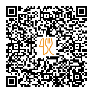 QR-code link către meniul Catering Livrari La Domiciliu Craiova Ribs House Craiova