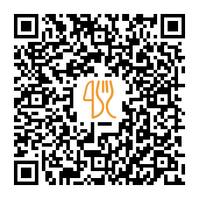 QR-code link către meniul Café Konditorei Hopfgarten