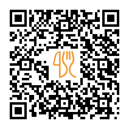 QR-code link către meniul Xich Lo