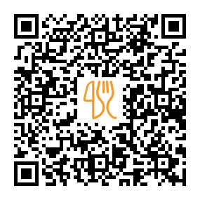 QR-code link către meniul Chez Sylvie