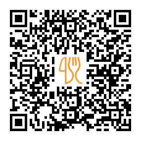 QR-code link către meniul Delhon Hôtel Café