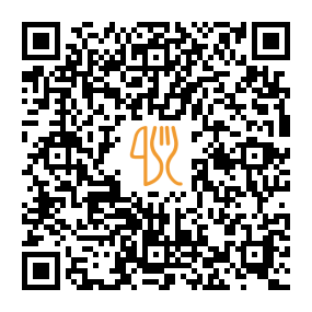 QR-code link către meniul De Tramhalte