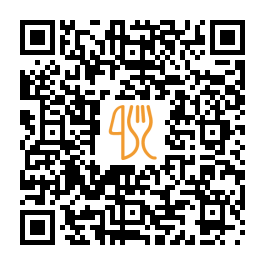 QR-code link către meniul Lhostal De Sadernes