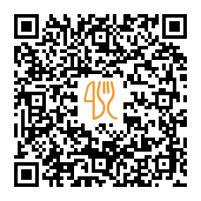 QR-code link către meniul Lomiteria El Tio