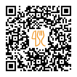 QR-code link către meniul La Tagliatella