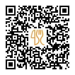 QR-code link către meniul Gros