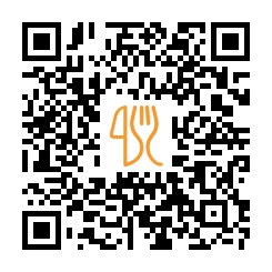 QR-code link către meniul Gaststätte Meck