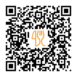 QR-code link către meniul Leboq