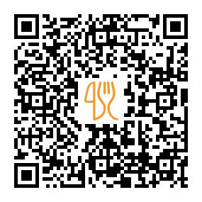 QR-code link către meniul Hari Garh Restaurant