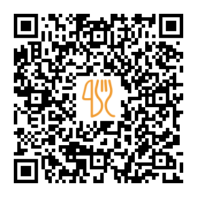 QR-code link către meniul Zur Trophäe