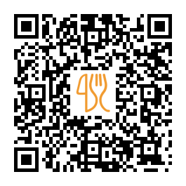 QR-code link către meniul Santo's