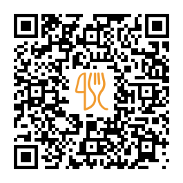 QR-code link către meniul Maindeck