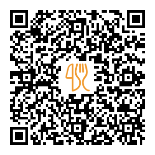 QR-code link către meniul Casa Sequenzia Catering Und Mehr