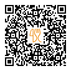 QR-code link către meniul Potta Penchudam