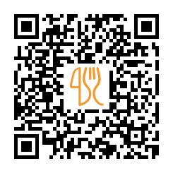 QR-code link către meniul Mara