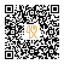 QR-code link către meniul San Marcos