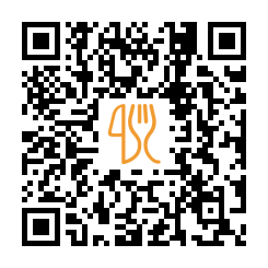 QR-code link către meniul Taba Kadji