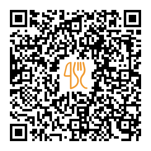 QR-code link către meniul Hotelbar B.ambi (im Romantik Roewers Privathotel)