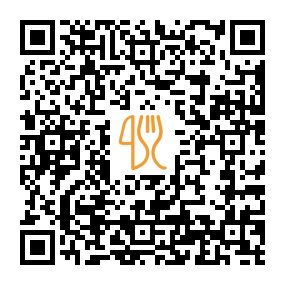 QR-code link către meniul Cafe Dalheimer