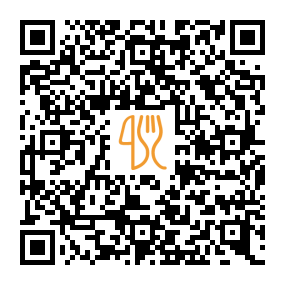 QR-code link către meniul Döner 61