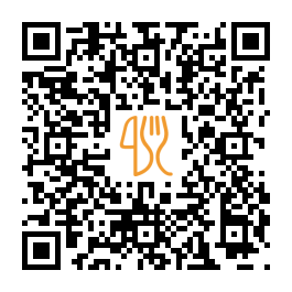 QR-code link către meniul Texas Bbq