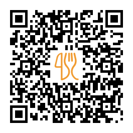 QR-code link către meniul L'othentique Vietnam