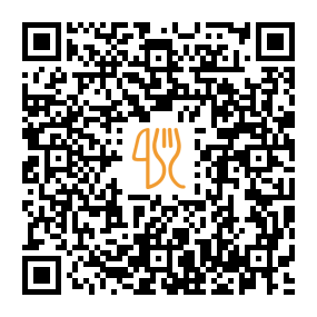 QR-code link către meniul Sarku Japan