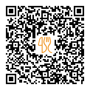 QR-code link către meniul Gasthaus Zur Linde