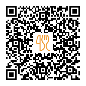 QR-code link către meniul Shere Punjab Essen Essen