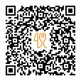 QR-code link către meniul Famous Jigarthanda