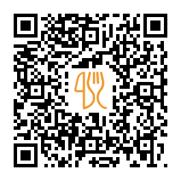 QR-code link către meniul Sushi Wasabi