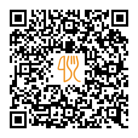 QR-code link către meniul Bistro Cabana