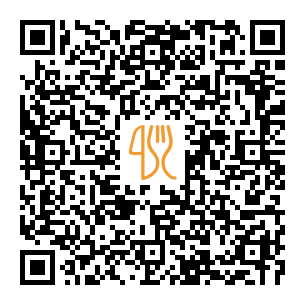 QR-code link către meniul Gerichtskretscham Kunnersdorf