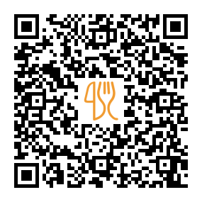 QR-code link către meniul Hostellerie De La Poste