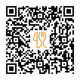 QR-code link către meniul Shikara