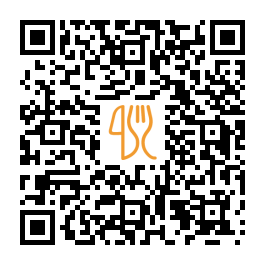 QR-code link către meniul Subway