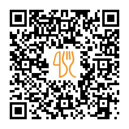 QR-code link către meniul Villa Romantica