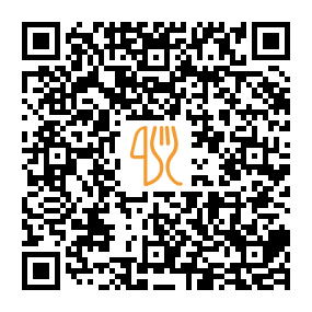 QR-code link către meniul Sr Sultan Biriyani Original Impala