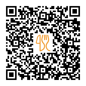 QR-code link către meniul Pam's Donuts Frozen Yogurt