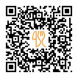 QR-code link către meniul Rox Diner