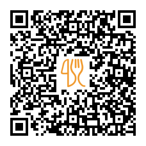 QR-code link către meniul biergarten am Schloss