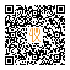 QR-code link către meniul Happy Wok