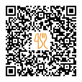 QR-code link către meniul Kerzen Burger, Inhaber Gisela Burger E.k.