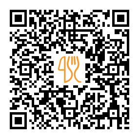 QR-code link către meniul Zum Hansbacher